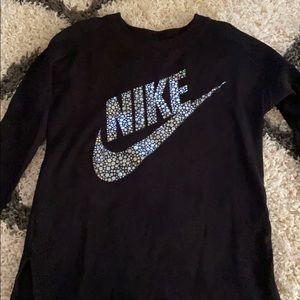 Nike Sweatshirt